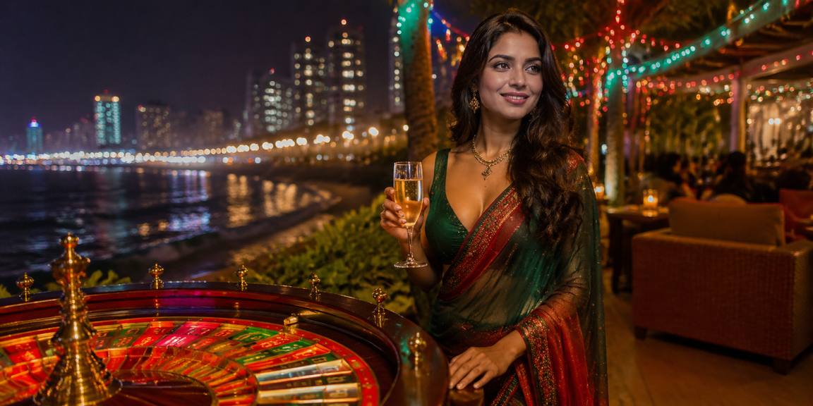 1971 ber 1971 ber অ্যাপ — পুরো লবি এখন আপনার পকেটে